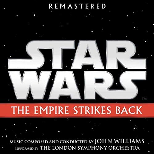 John Williams - Star Wars - The Ultimate Soundtrack Collection
